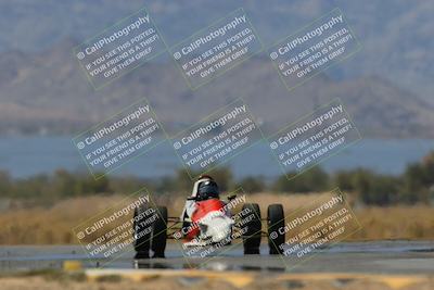 media/Mar-29-2025-Pro Autosports (Sat) [[89b1c017ad]]/4-Yellow Group/Session 2 (Qualifying Turns 16 and 17 Exit)/